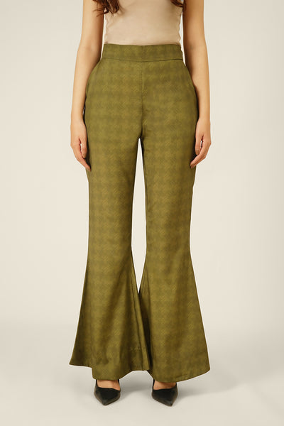 Askil Pants