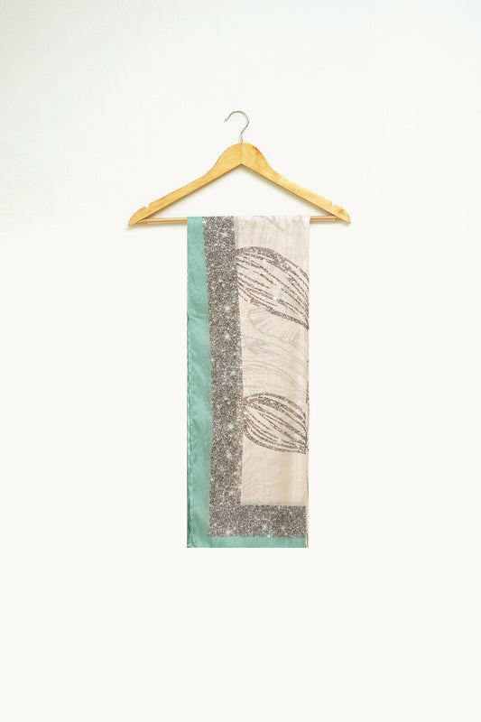 Katozil Dupatta