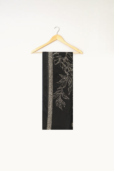 Hurbai Dupatta