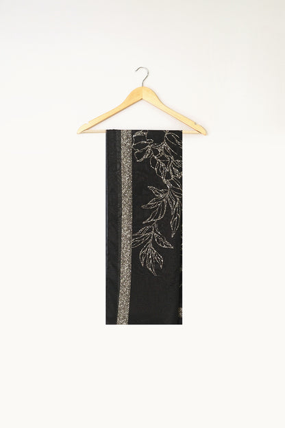 Hurbai Dupatta