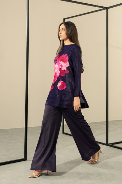 Hinaz Top