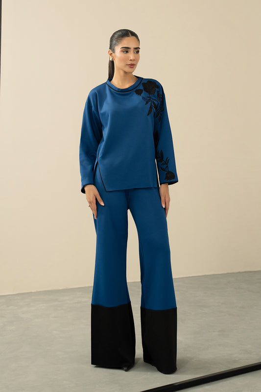 Misgaril Top