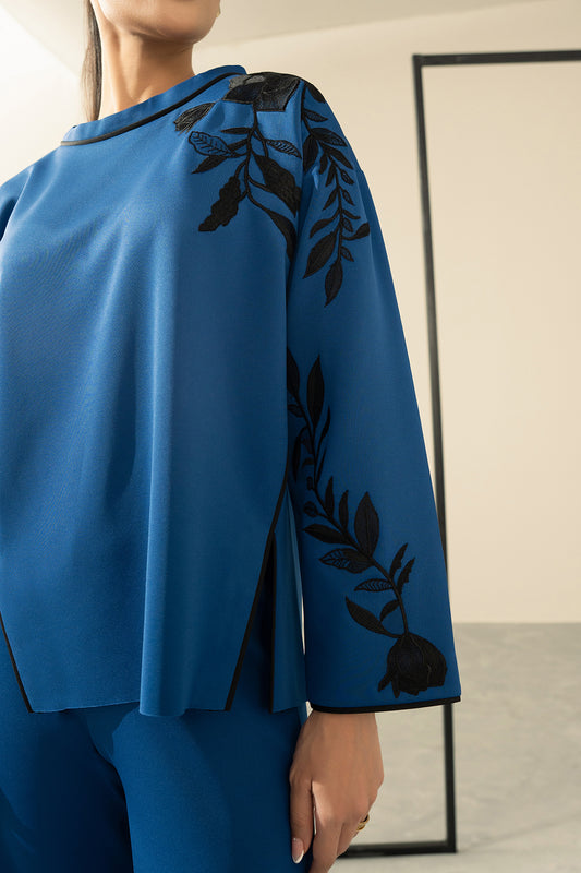 Misgaril Top