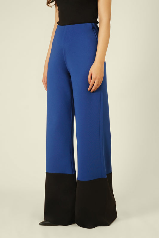 Misgaril Pants