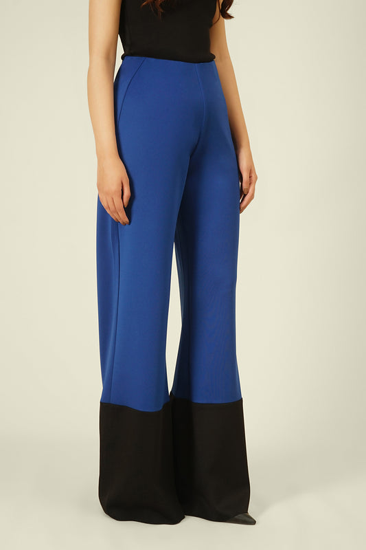 Misgaril Pants