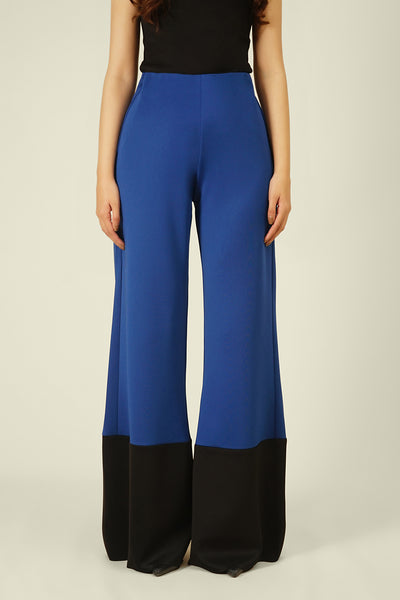 Misgaril Pants