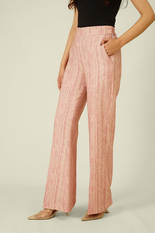 Kaver Pants