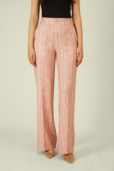 Kaver Pants