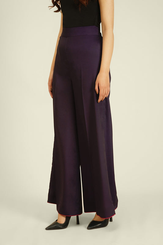 Hinaz Pants