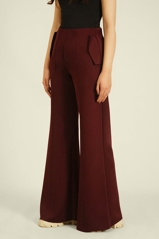 Birik Pants