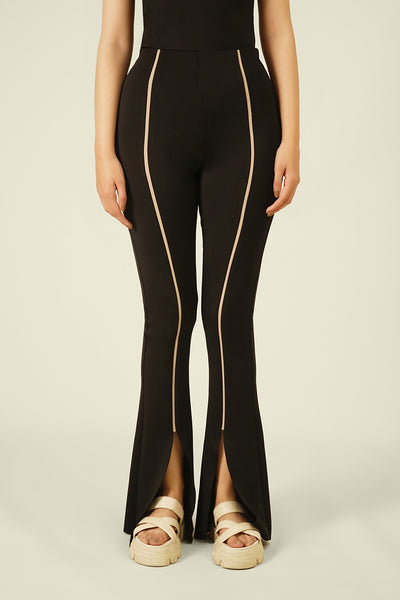 Randak Pants