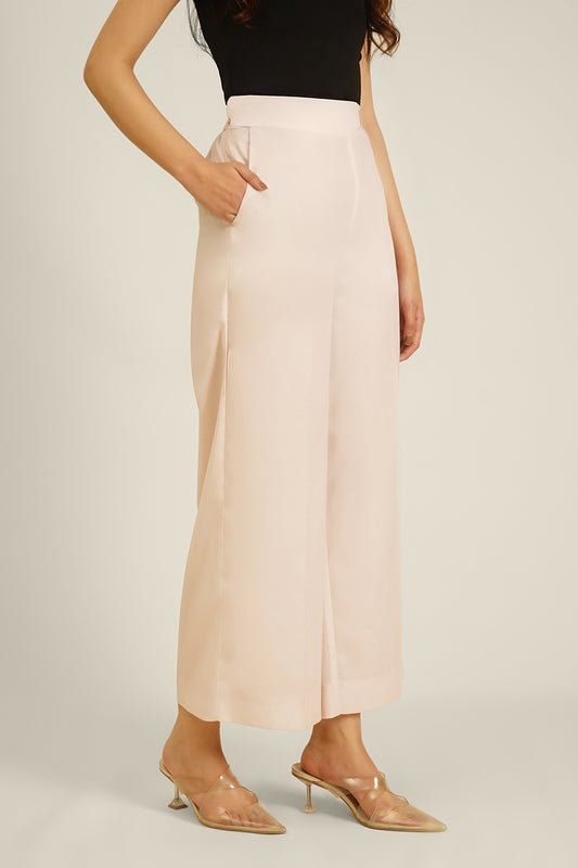 Argai Pants