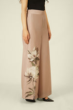 Ghorik Pants