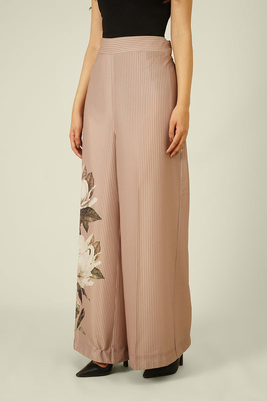 Ghorik Pants