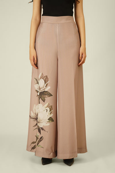 Ghorik Pants