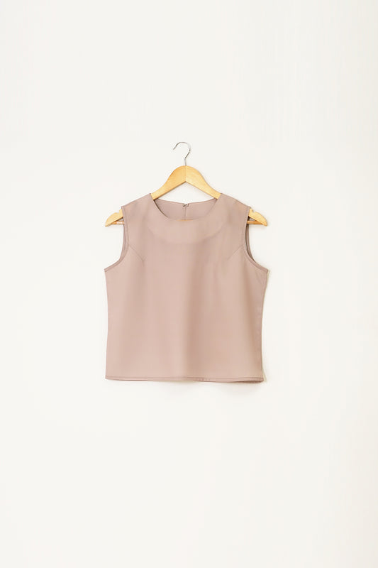 Ghorik Inner