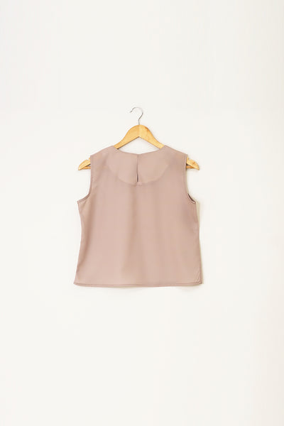 Ghorik Inner