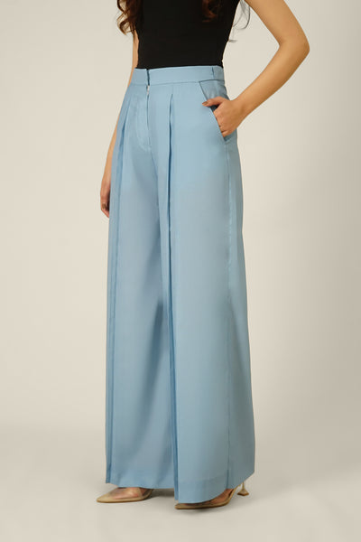 Dagir Pants