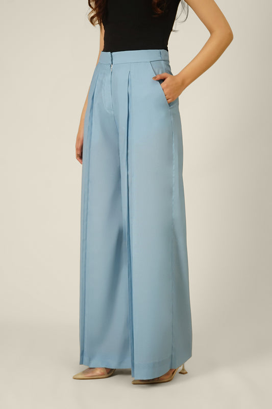 Dagir Pants