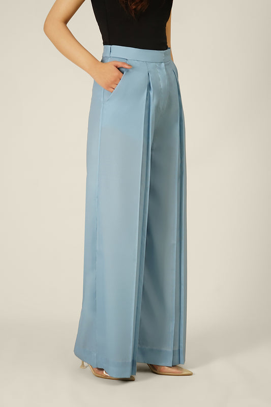 Dagir Pants