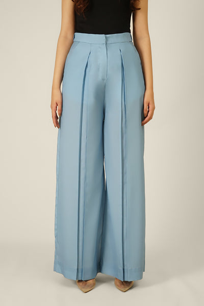 Dagir Pants