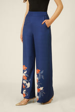 Garakil Pants