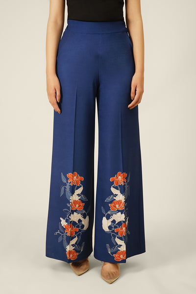 Garakil Pants