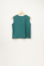 Biral Tank Top