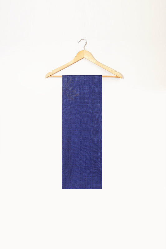Sumil Dupatta