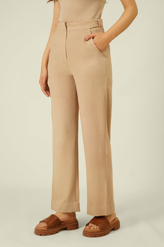 Sand Pants