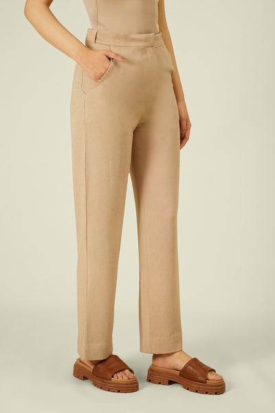 Sand Pants