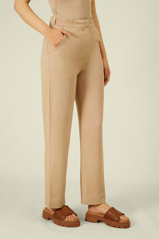 Sand Pants
