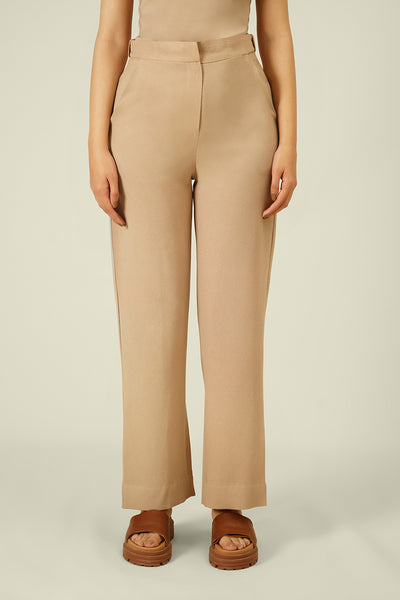 Sand Pants