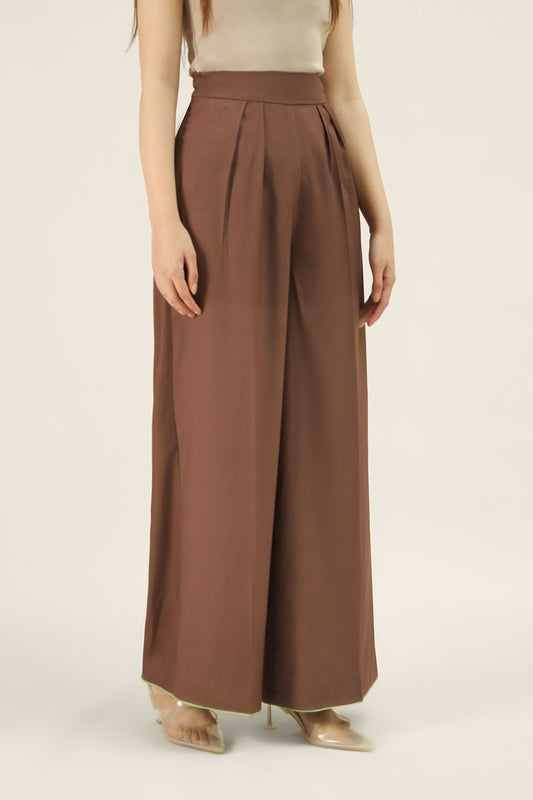 Katiz Pants