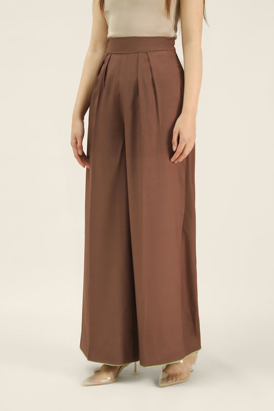 Katiz Pants