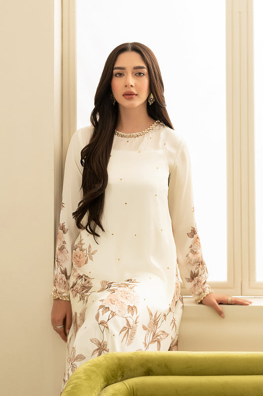 Ralig Dress