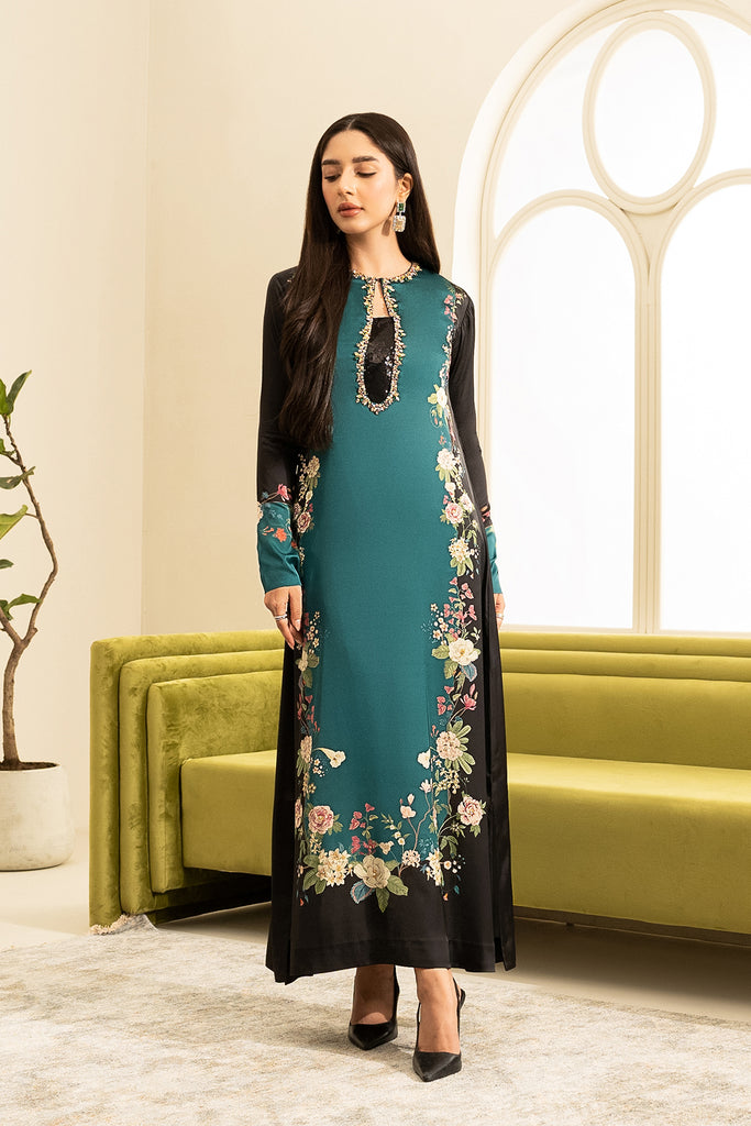 Karozit Dress  Lulusar