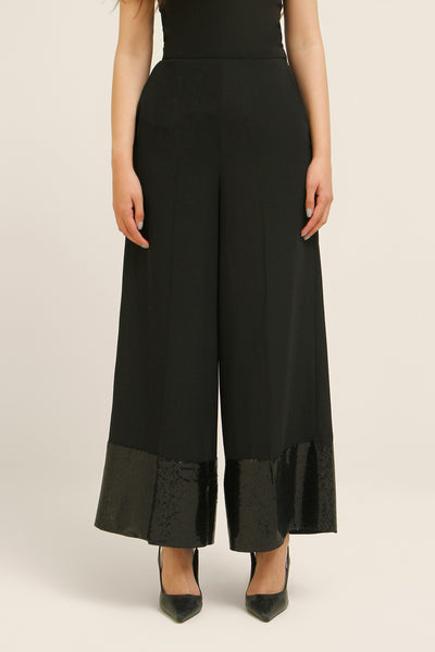 Bunkiz Pants