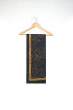 Dogak Dupatta