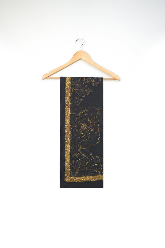 Dogak Dupatta