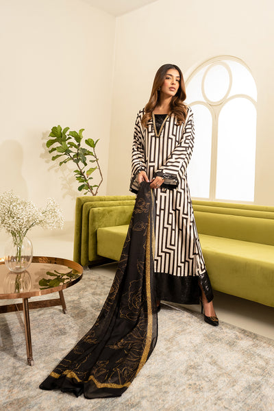 Dogak Dupatta