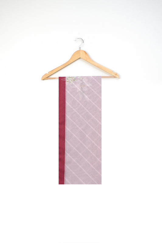 Deoliz Dupatta