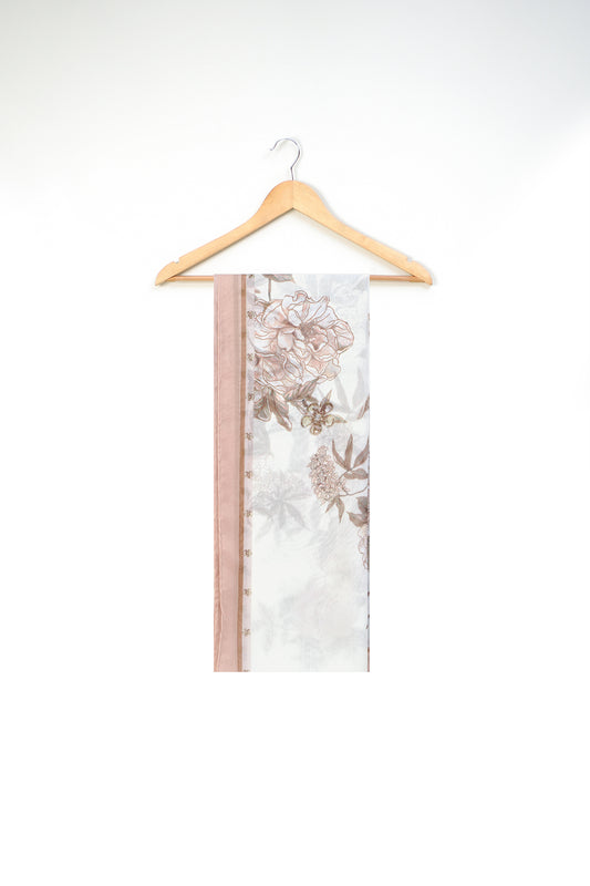 Ralig Dupatta