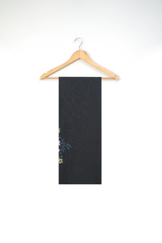 Karozit Dupatta