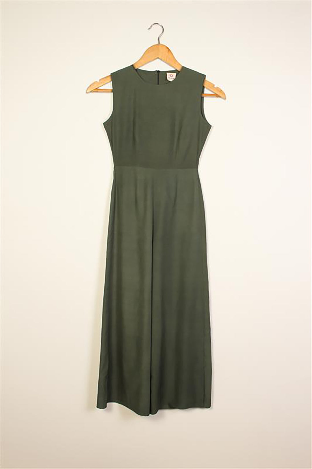 Casual Jumpsuits