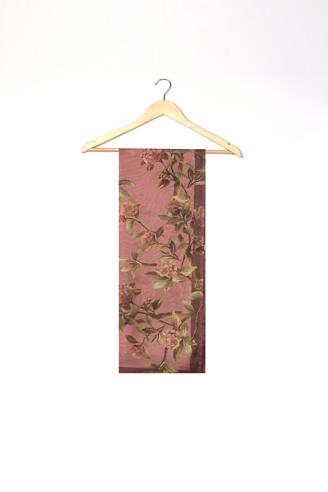 Boret Boret Dupatta – Lulusar