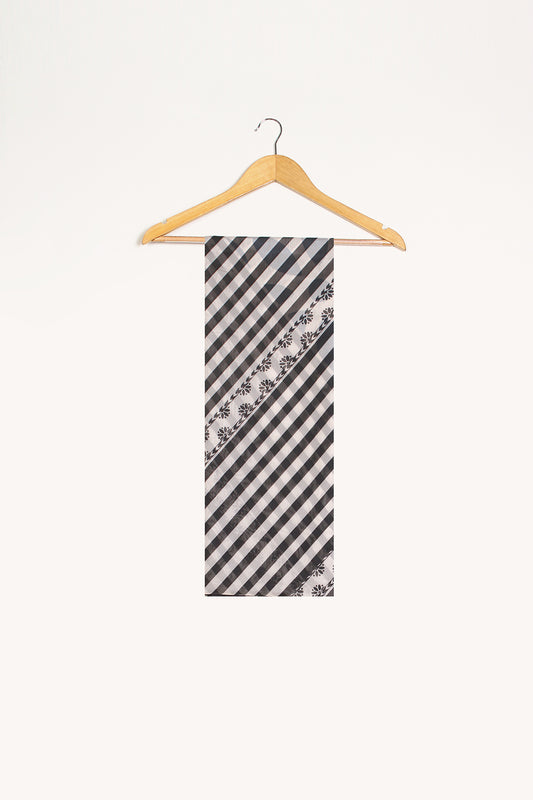 Sabaar Dupatta