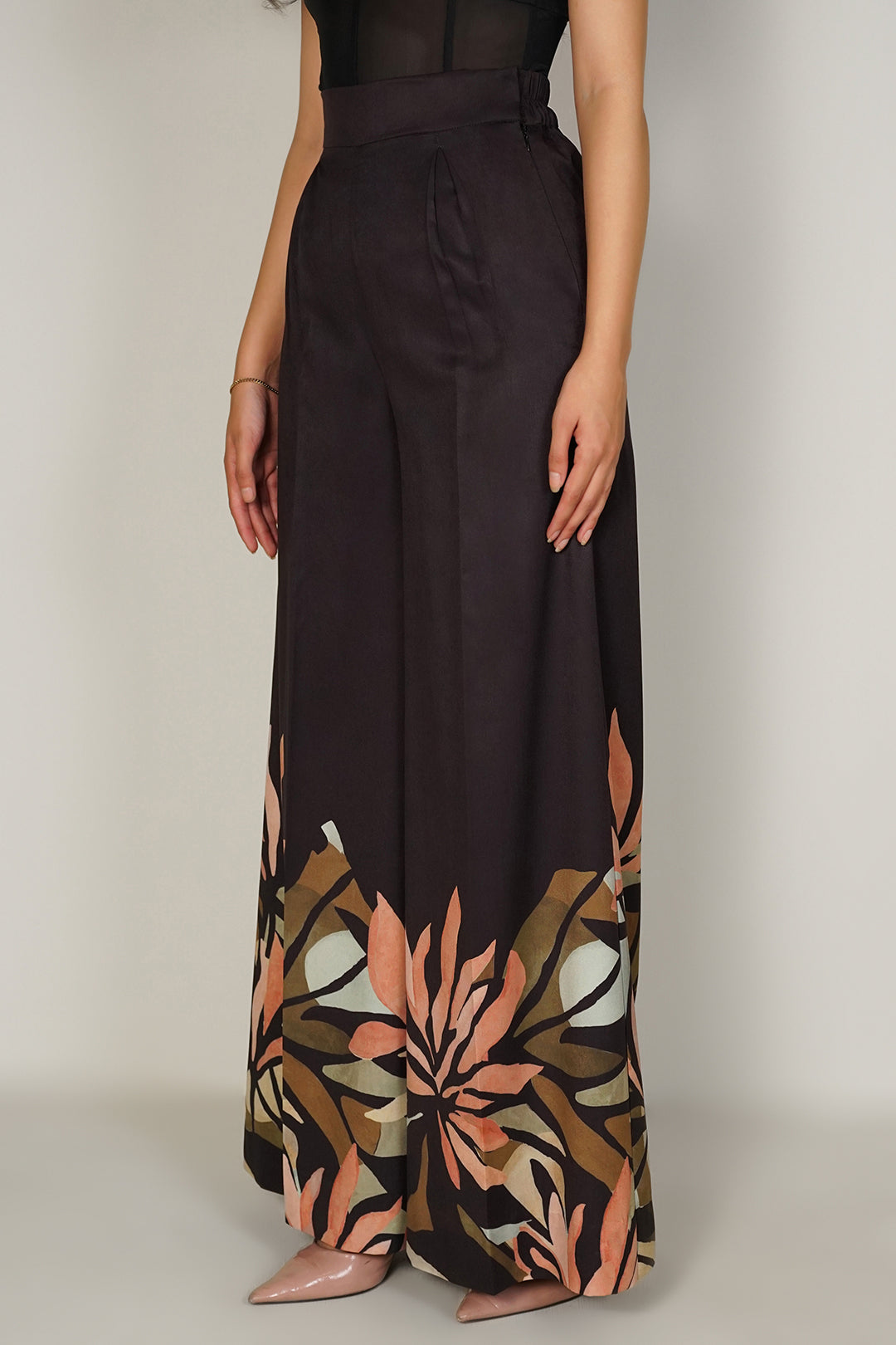 Western Dresses – Page 19 – Lulusar