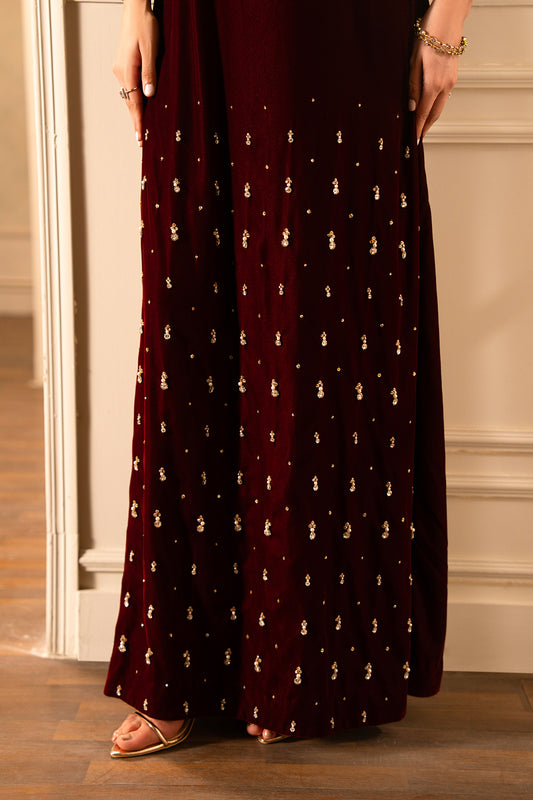 Kesheir Dress