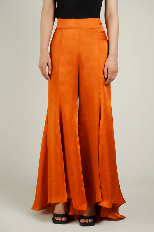 Paldo Pants